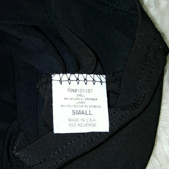 Pebble and stone blouse - Picture 8 of 8